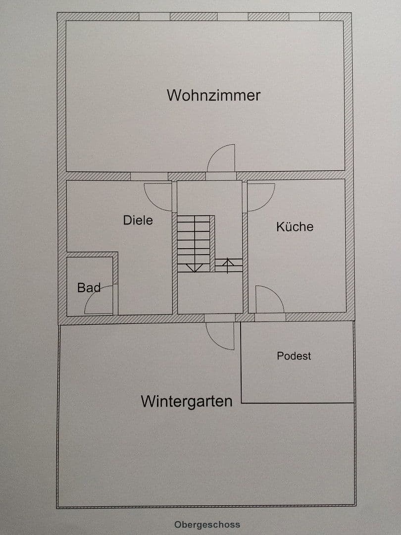 Prodej domu 310 m², pozemek 300 m², Bergheim, Severní Porýní-Vestfálsko Prodej domu 310 m², pozemek 300 m², Bergheim, Severní Porýní-Vestfálsko