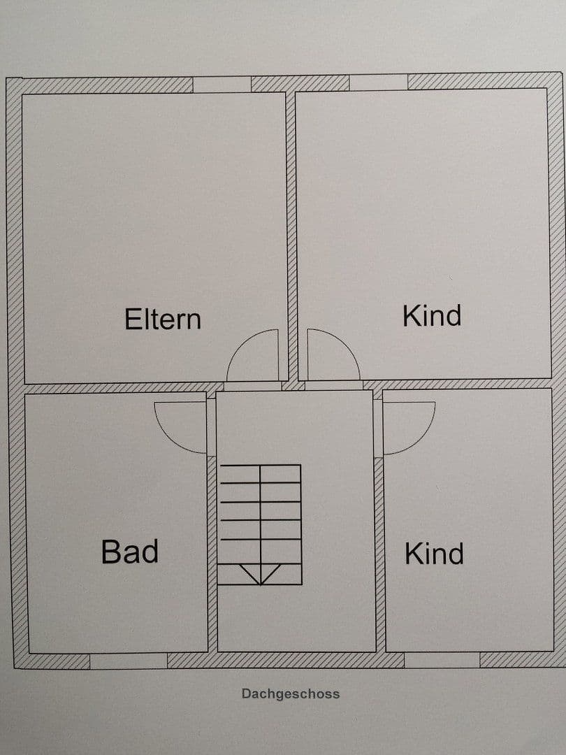 Prodej domu 310 m², pozemek 300 m², Bergheim, Severní Porýní-Vestfálsko Prodej domu 310 m², pozemek 300 m², Bergheim, Severní Porýní-Vestfálsko