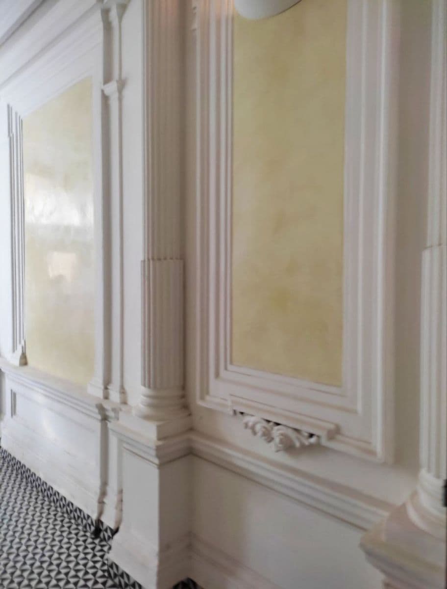 Pronájem bytu 1+kk 25 m², Tyršova, Praha, Praha Pronájem bytu 1+kk 25 m², Tyršova, Praha, Praha