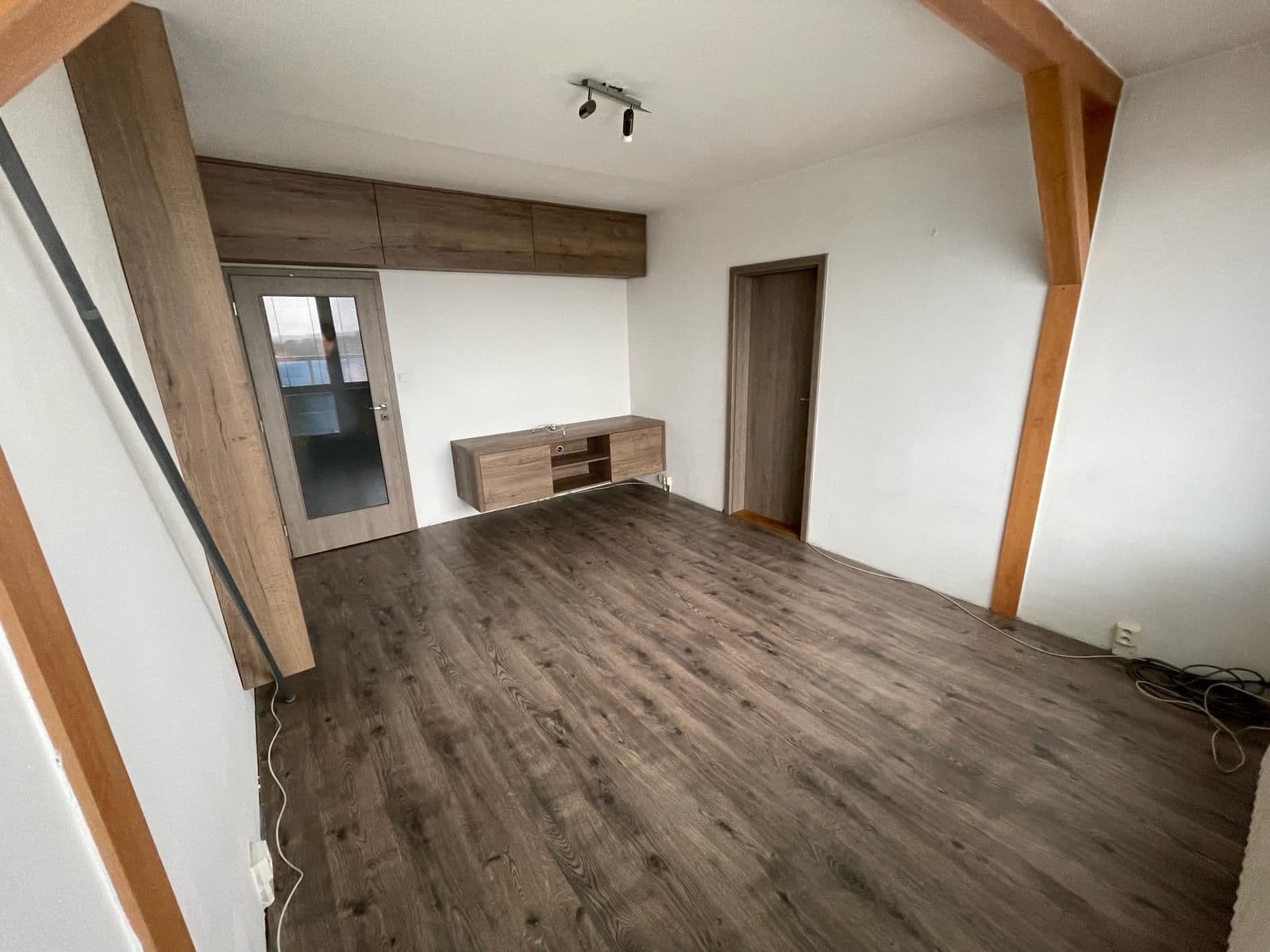 Prodej bytu 3+1 72 m², Smetanova, Chodov, Karlovarský kraj Prodej bytu 3+1 72 m², Smetanova, Chodov, Karlovarský kraj