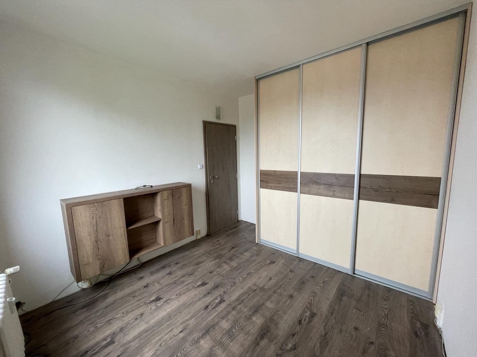 Prodej bytu 3+1 72 m², Smetanova, Chodov, Karlovarský kraj Prodej bytu 3+1 72 m², Smetanova, Chodov, Karlovarský kraj