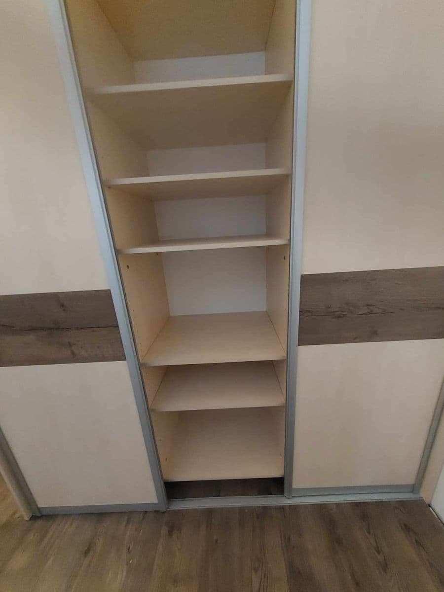 Prodej bytu 3+1 72 m², Smetanova, Chodov, Karlovarský kraj Prodej bytu 3+1 72 m², Smetanova, Chodov, Karlovarský kraj