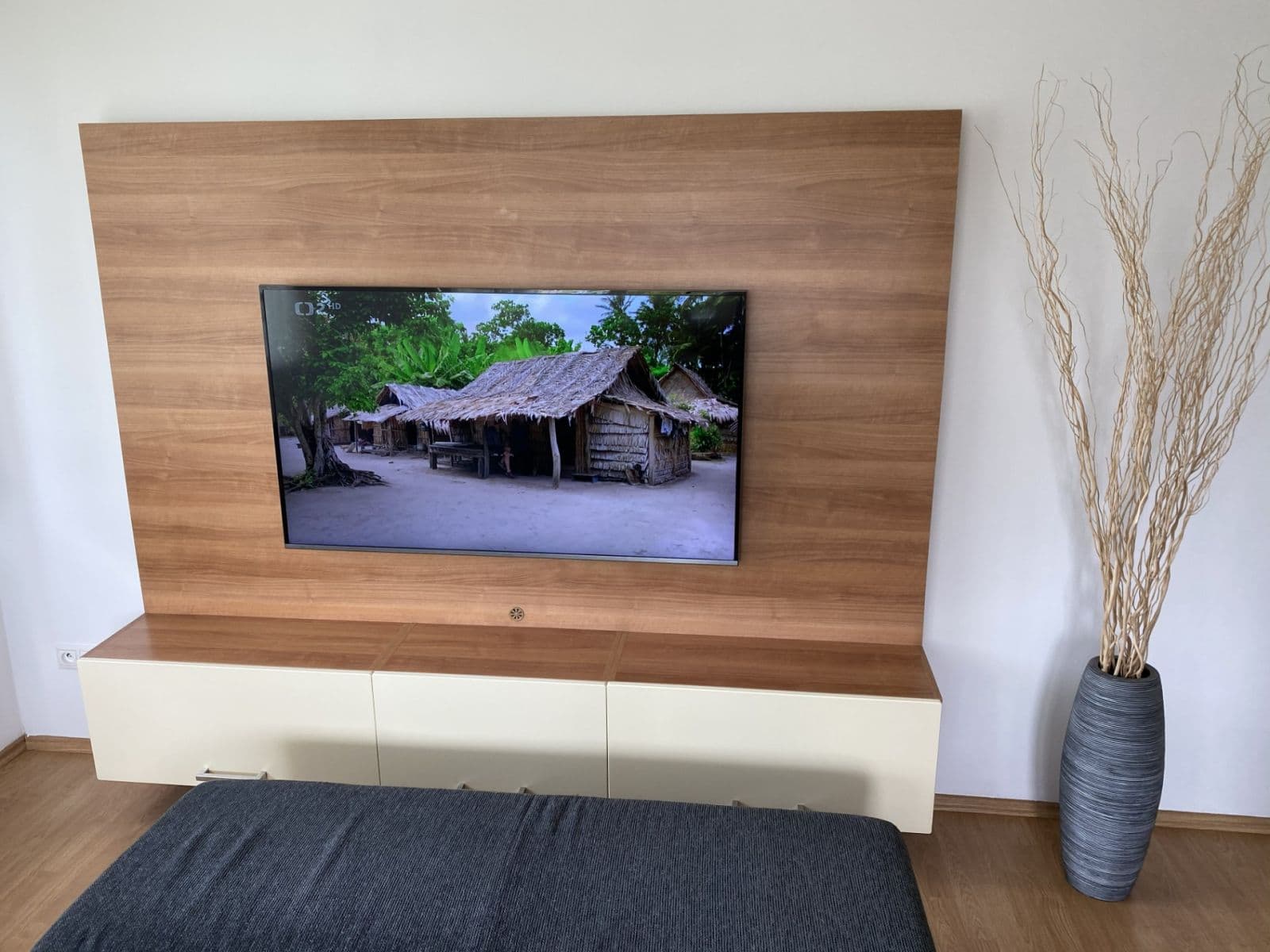 Pronájem bytu 2+kk 69 m², Jurkovičova, Praha, Praha Pronájem bytu 2+kk 69 m², Jurkovičova, Praha, Praha