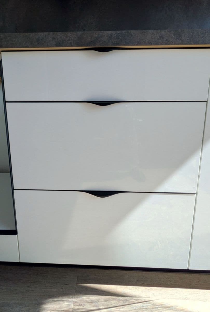 Prodej bytu 3+1 69 m², Rubensova, Praha, Praha Prodej bytu 3+1 69 m², Rubensova, Praha, Praha