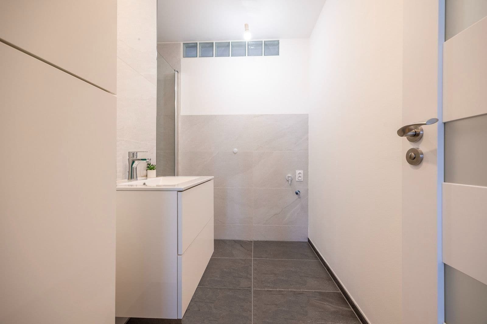 Prodej bytu 3+1 69 m², Rubensova, Praha, Praha Prodej bytu 3+1 69 m², Rubensova, Praha, Praha