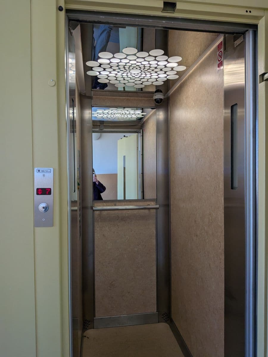 Prodej bytu 3+1 69 m², Rubensova, Praha, Praha Prodej bytu 3+1 69 m², Rubensova, Praha, Praha