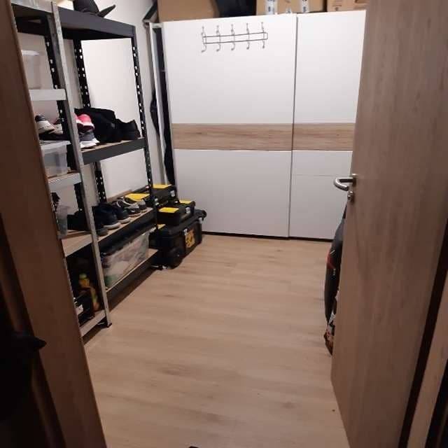 Pronájem bytu 2+kk 64 m², Janského, Olomouc, Olomoucký kraj Pronájem bytu 2+kk 64 m², Janského, Olomouc, Olomoucký kraj