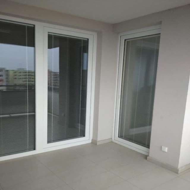 Pronájem bytu 2+kk 64 m², Janského, Olomouc, Olomoucký kraj Pronájem bytu 2+kk 64 m², Janského, Olomouc, Olomoucký kraj