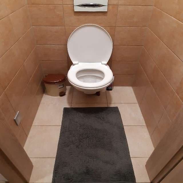 Pronájem bytu 2+kk 64 m², Janského, Olomouc, Olomoucký kraj Pronájem bytu 2+kk 64 m², Janského, Olomouc, Olomoucký kraj
