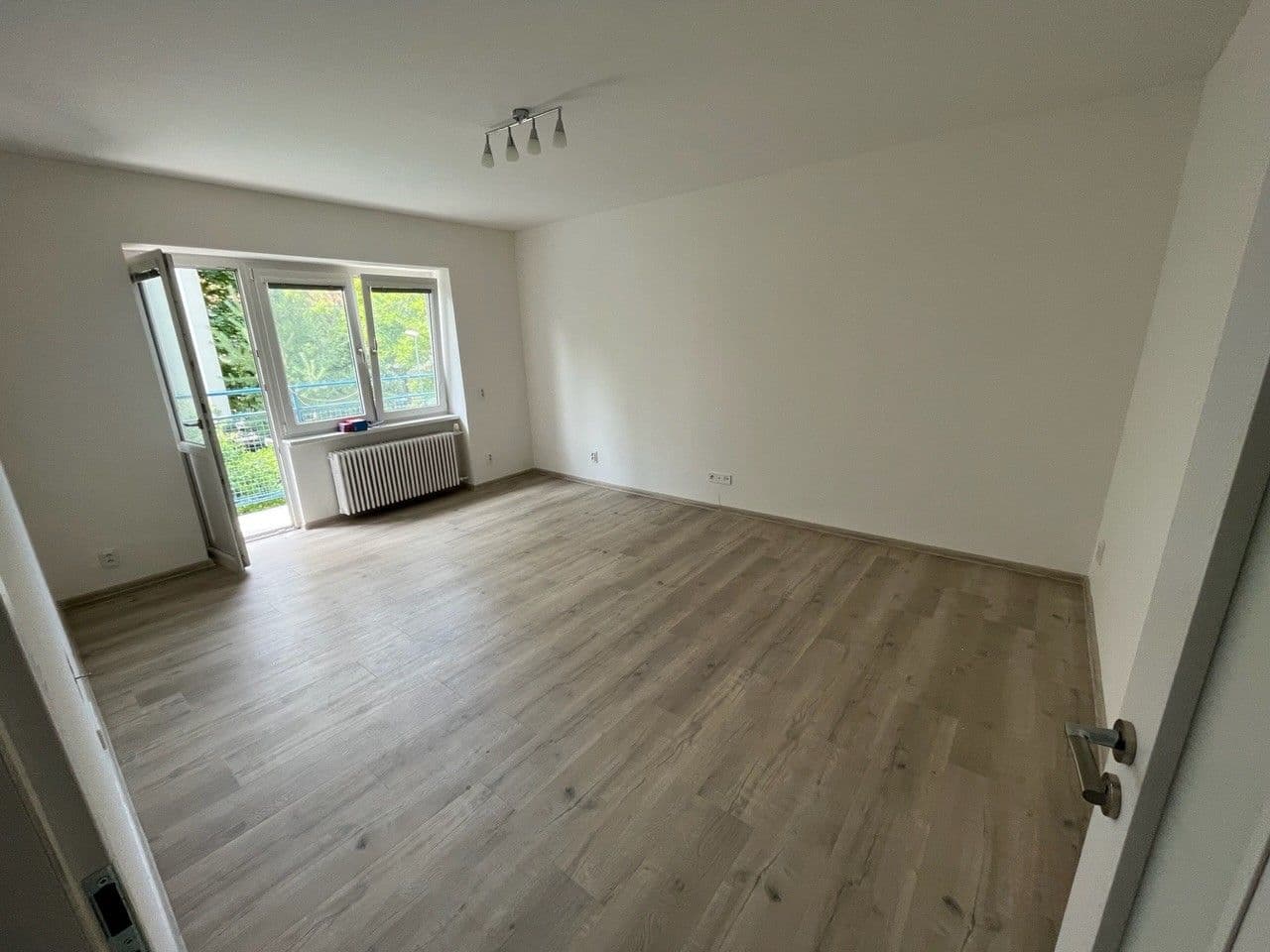 Prodej bytu 2+kk 21 m², Kladivova, Brno, Jihomoravský kraj Prodej bytu 2+kk 21 m², Kladivova, Brno, Jihomoravský kraj