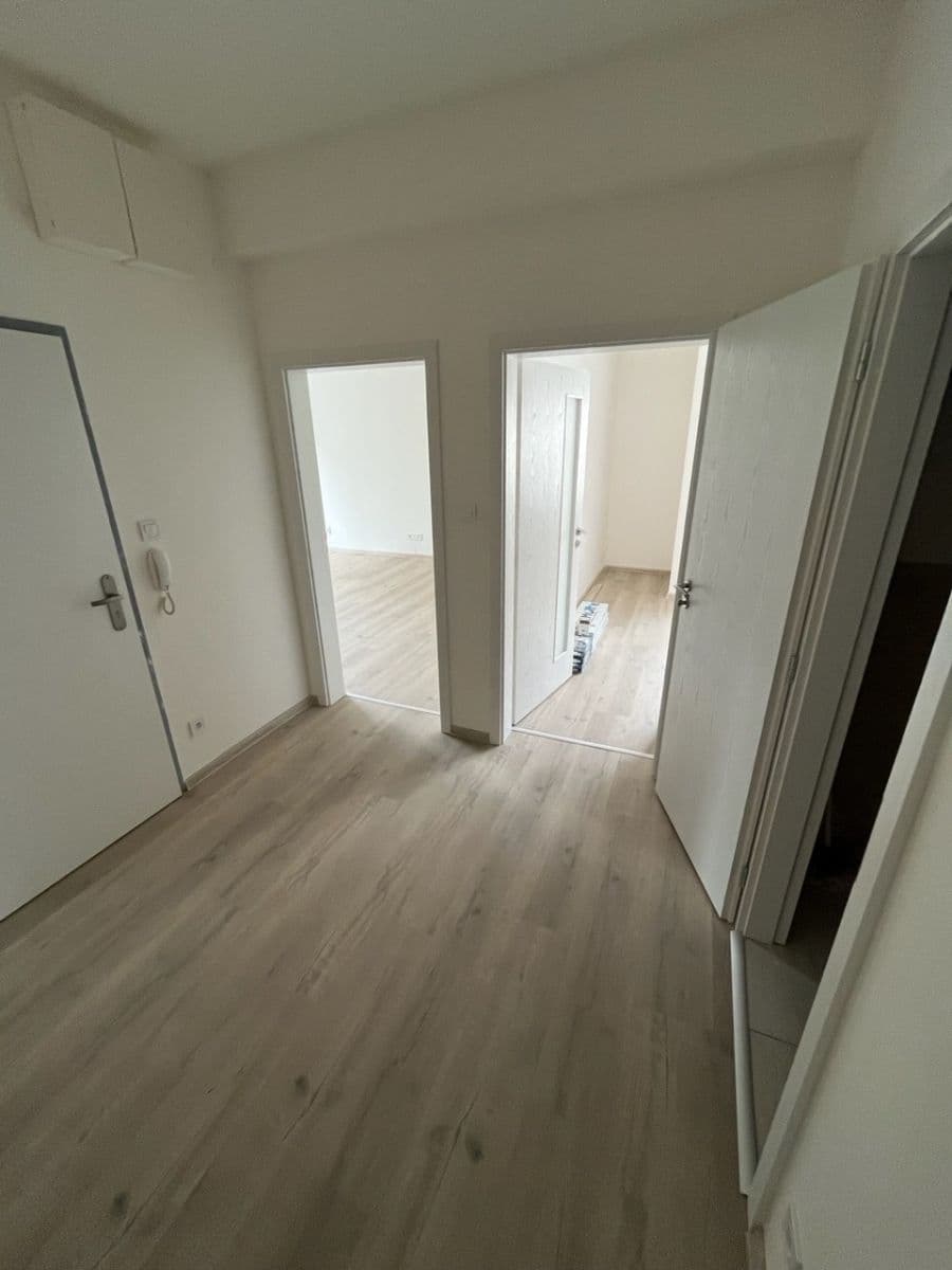 Prodej bytu 2+kk 21 m², Kladivova, Brno, Jihomoravský kraj Prodej bytu 2+kk 21 m², Kladivova, Brno, Jihomoravský kraj