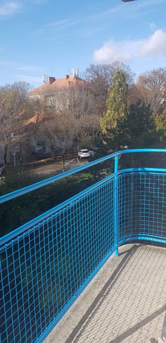 Prodej bytu 2+kk 21 m², Kladivova, Brno, Jihomoravský kraj Prodej bytu 2+kk 21 m², Kladivova, Brno, Jihomoravský kraj