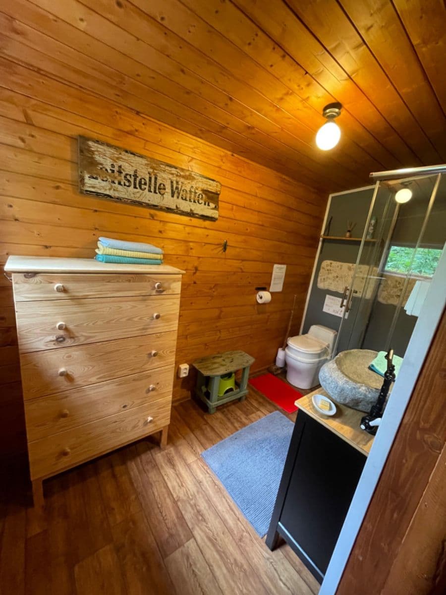 Prodej chaty, chalupy 50 m², pozemek 4.281 m², Malá Hraštice, Středočeský kraj Prodej chaty, chalupy 50 m², pozemek 4.281 m², Malá Hraštice, Středočeský kraj