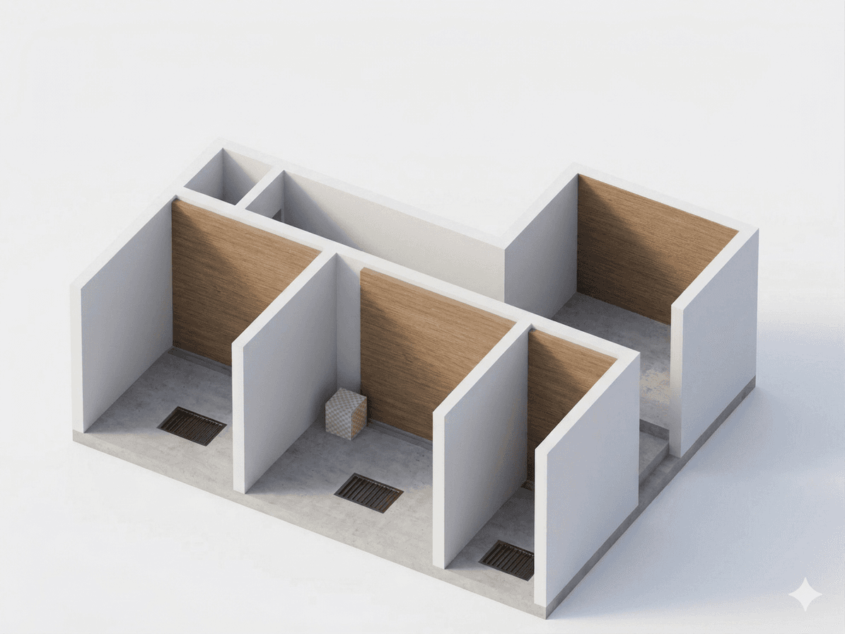Prodej domu 156 m², pozemek 812 m², Bydlinského, Sezimovo Ústí, Jihočeský kraj Prodej domu 156 m², pozemek 812 m², Bydlinského, Sezimovo Ústí, Jihočeský kraj