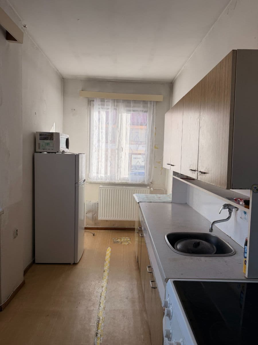 Prodej domu 156 m², pozemek 812 m², Bydlinského, Sezimovo Ústí, Jihočeský kraj Prodej domu 156 m², pozemek 812 m², Bydlinského, Sezimovo Ústí, Jihočeský kraj
