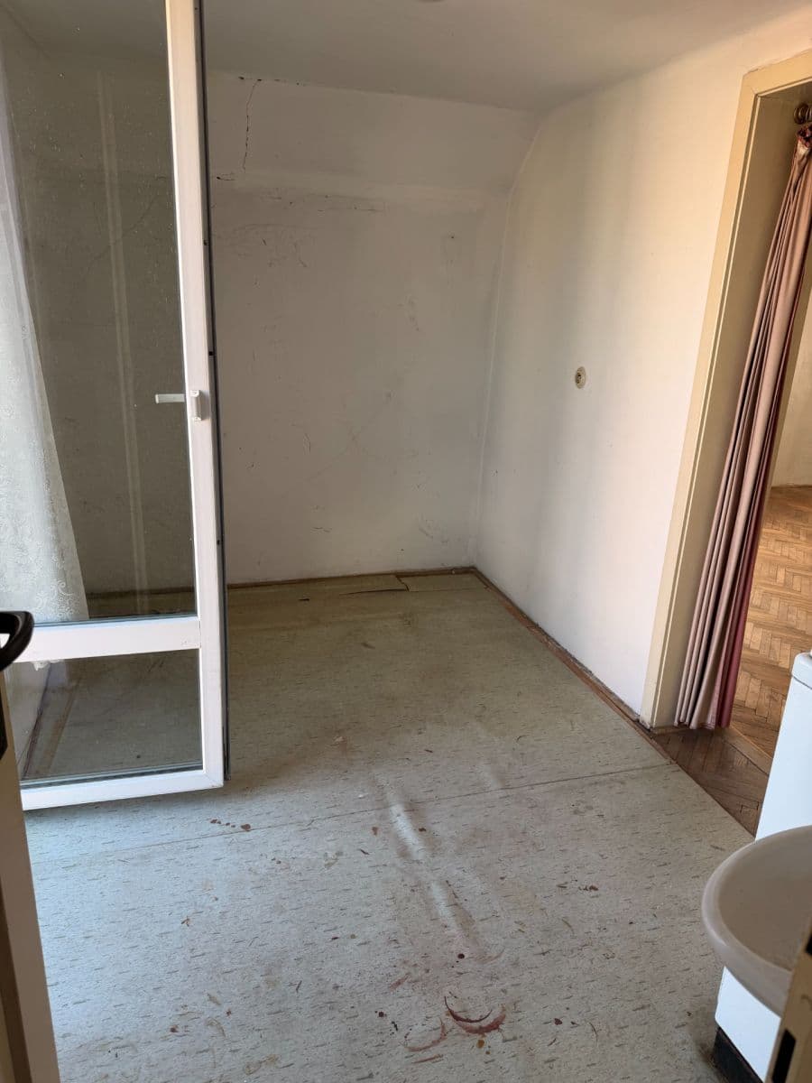 Prodej domu 156 m², pozemek 812 m², Bydlinského, Sezimovo Ústí, Jihočeský kraj Prodej domu 156 m², pozemek 812 m², Bydlinského, Sezimovo Ústí, Jihočeský kraj