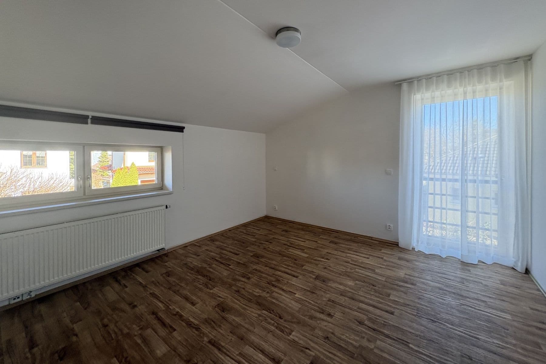 Pronájem bytu 4+kk 141 m², Chelčického, Roztoky, Středočeský kraj Pronájem bytu 4+kk 141 m², Chelčického, Roztoky, Středočeský kraj