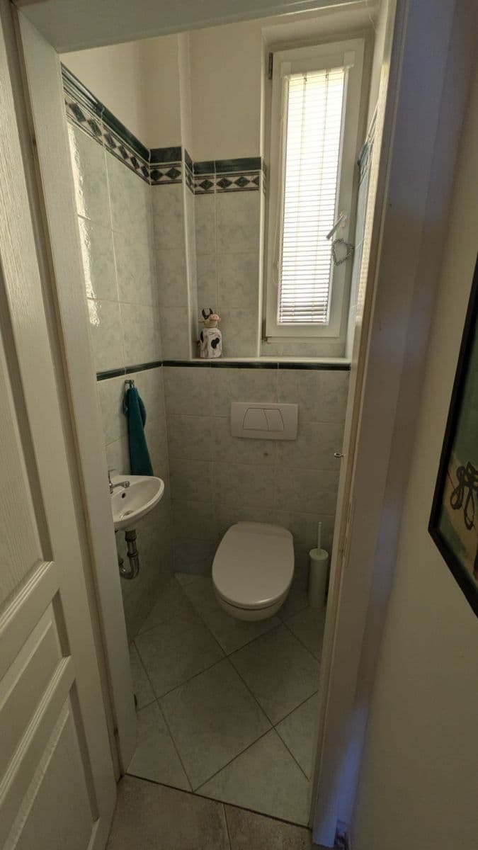 Prodej bytu 3+1 80 m², Na Folimance, Praha, Praha Prodej bytu 3+1 80 m², Na Folimance, Praha, Praha