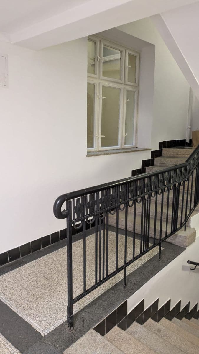 Prodej bytu 3+1 80 m², Na Folimance, Praha, Praha Prodej bytu 3+1 80 m², Na Folimance, Praha, Praha