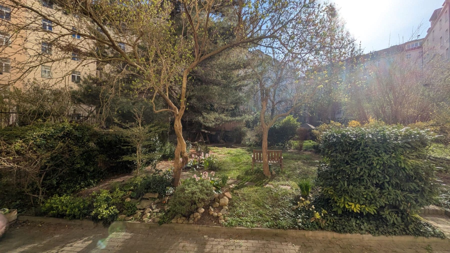 Prodej bytu 3+1 80 m², Na Folimance, Praha, Praha Prodej bytu 3+1 80 m², Na Folimance, Praha, Praha