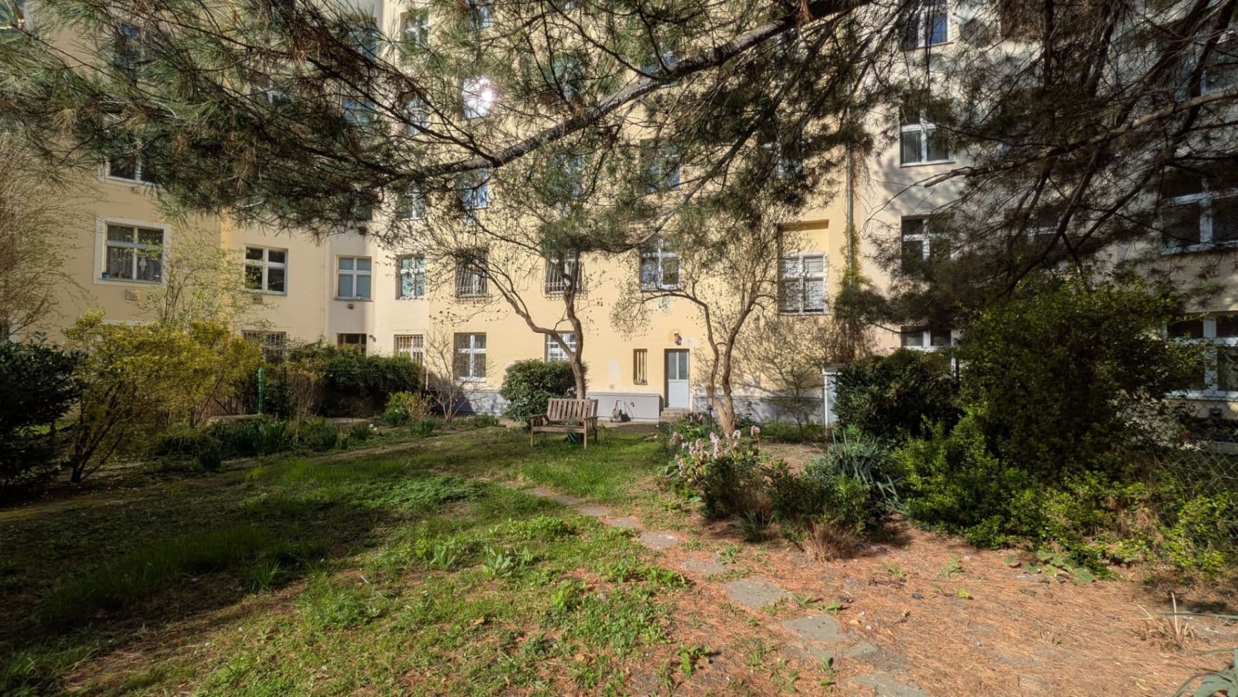 Prodej bytu 3+1 80 m², Na Folimance, Praha, Praha Prodej bytu 3+1 80 m², Na Folimance, Praha, Praha