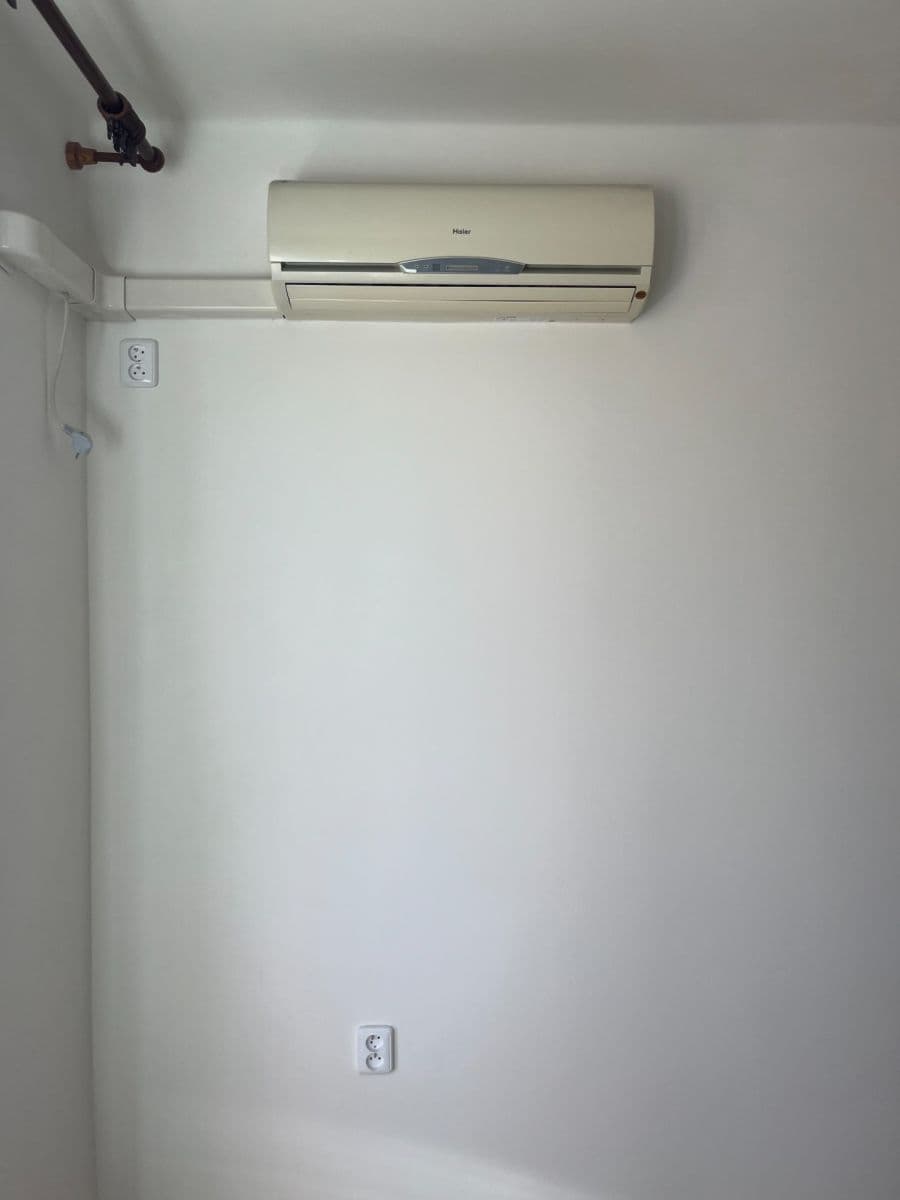 Pronájem bytu 2+1 49 m², Sadská, Praha, Praha Pronájem bytu 2+1 49 m², Sadská, Praha, Praha