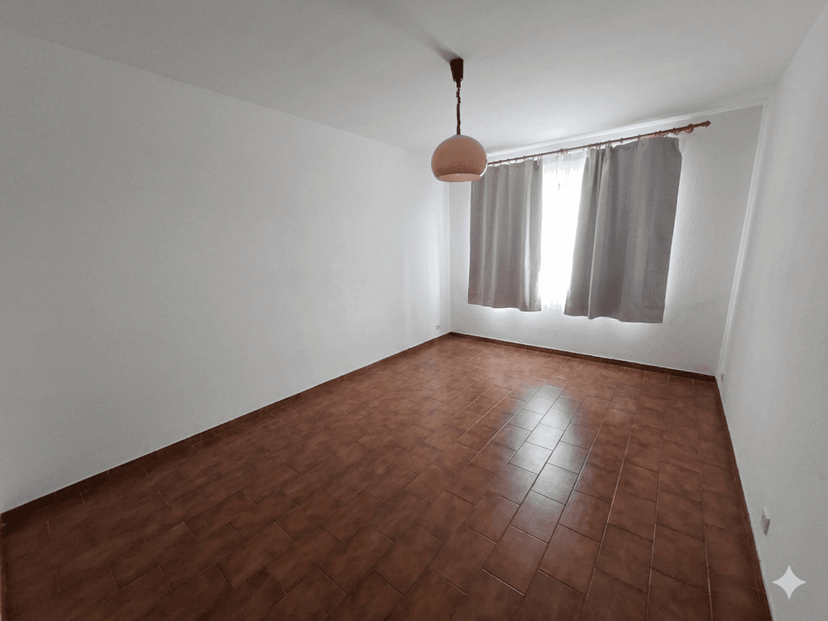 Pronájem bytu 2+kk 70 m², Křiby, Tetčice, Jihomoravský kraj Pronájem bytu 2+kk 70 m², Křiby, Tetčice, Jihomoravský kraj