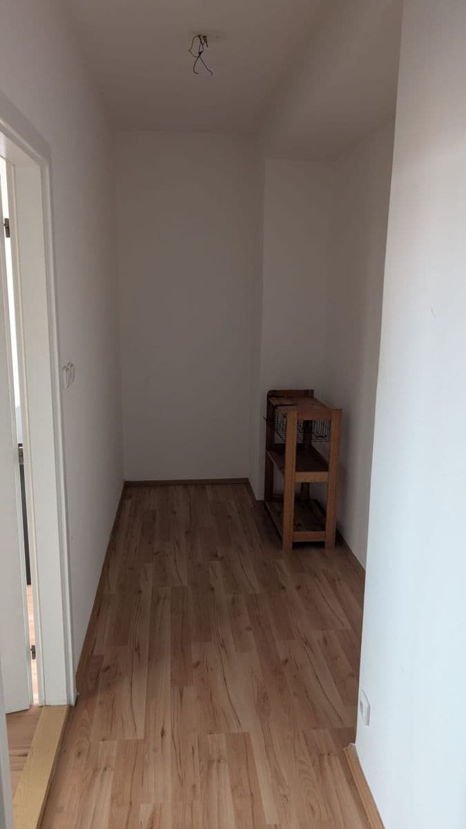 Pronájem bytu 2+1 52 m², Zengrova, Praha, Praha Pronájem bytu 2+1 52 m², Zengrova, Praha, Praha
