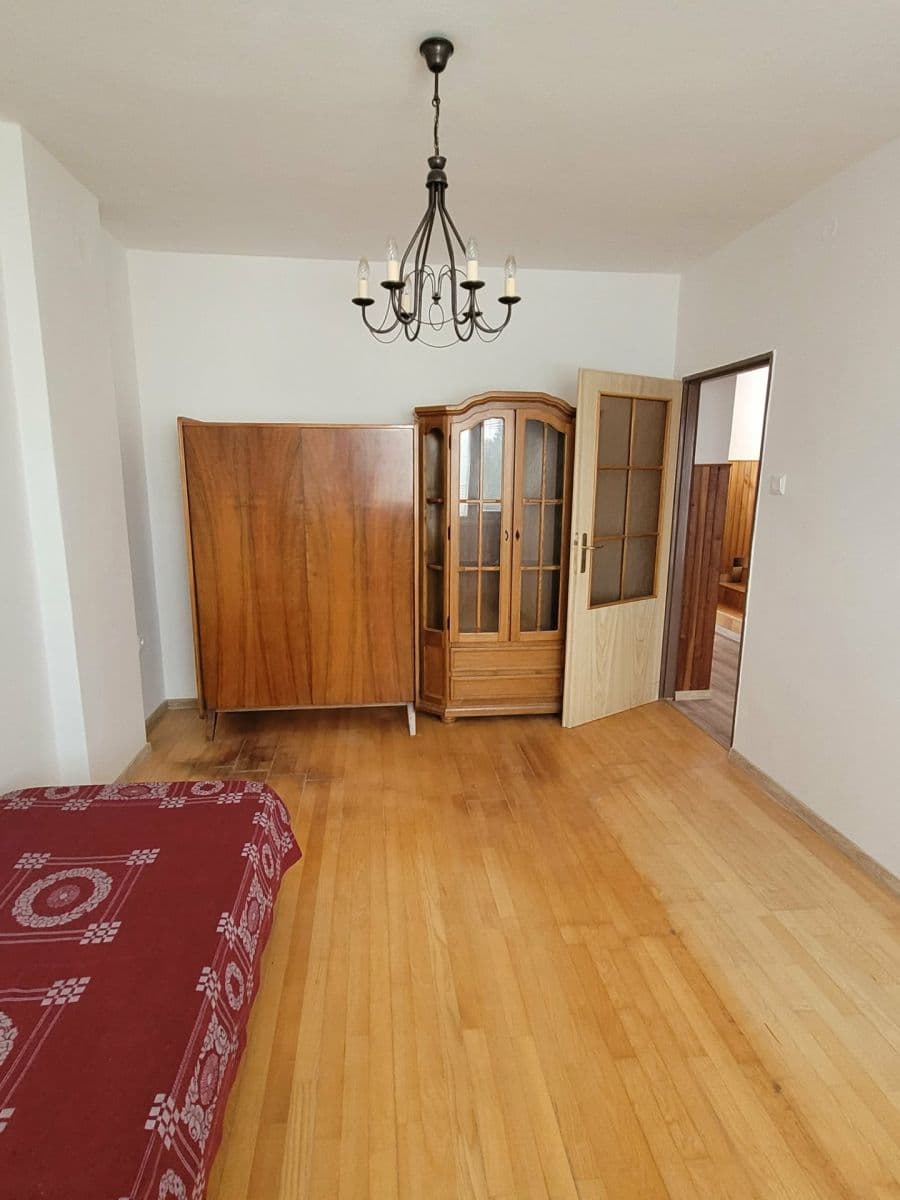 Pronájem domu 200 m², pozemek 573 m², Jablonica, Trnavský kraj Pronájem domu 200 m², pozemek 573 m², Jablonica, Trnavský kraj