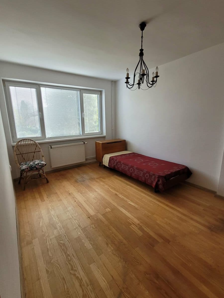 Pronájem domu 200 m², pozemek 573 m², Jablonica, Trnavský kraj Pronájem domu 200 m², pozemek 573 m², Jablonica, Trnavský kraj