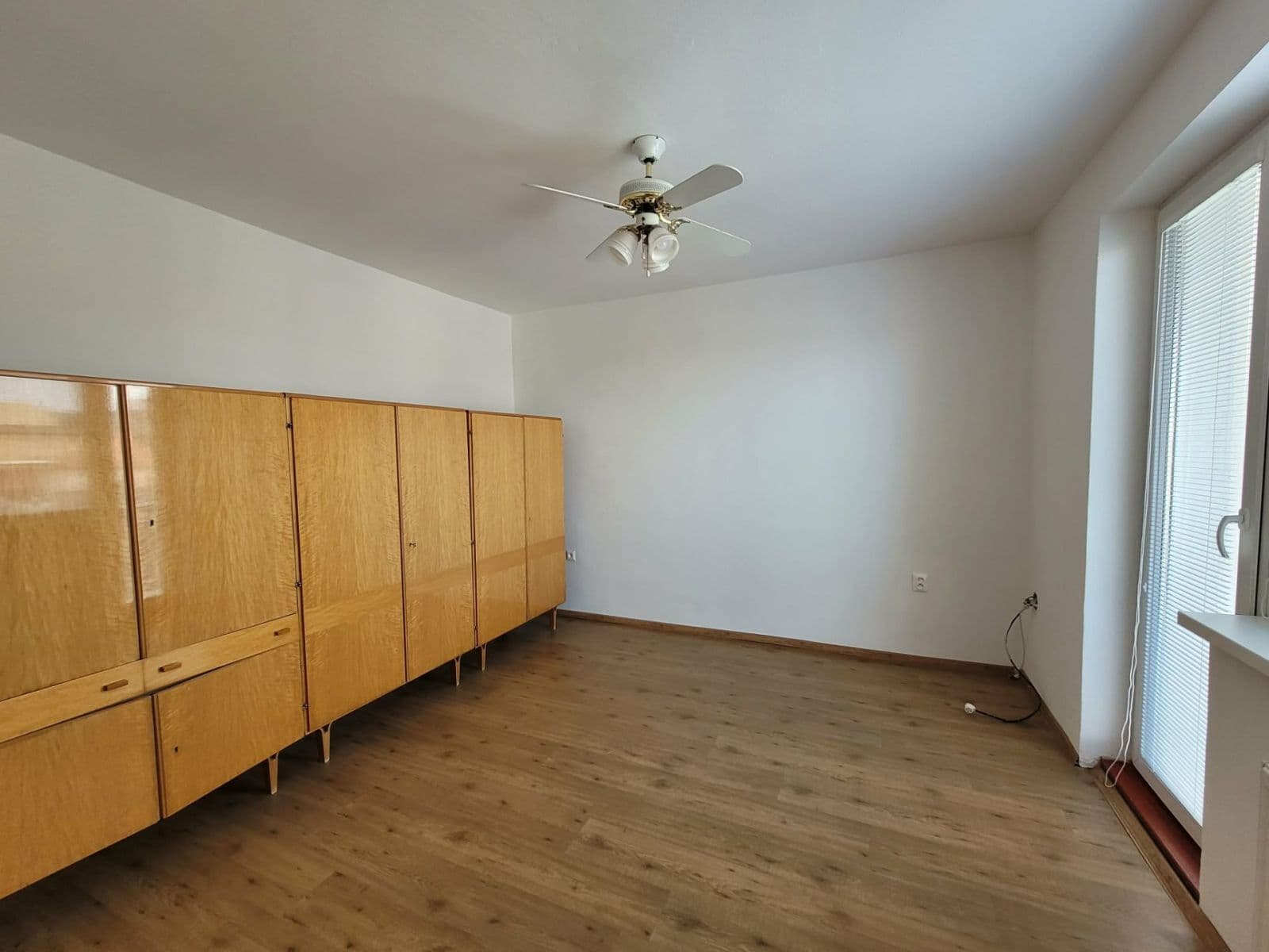 Pronájem domu 200 m², pozemek 573 m², Jablonica, Trnavský kraj Pronájem domu 200 m², pozemek 573 m², Jablonica, Trnavský kraj