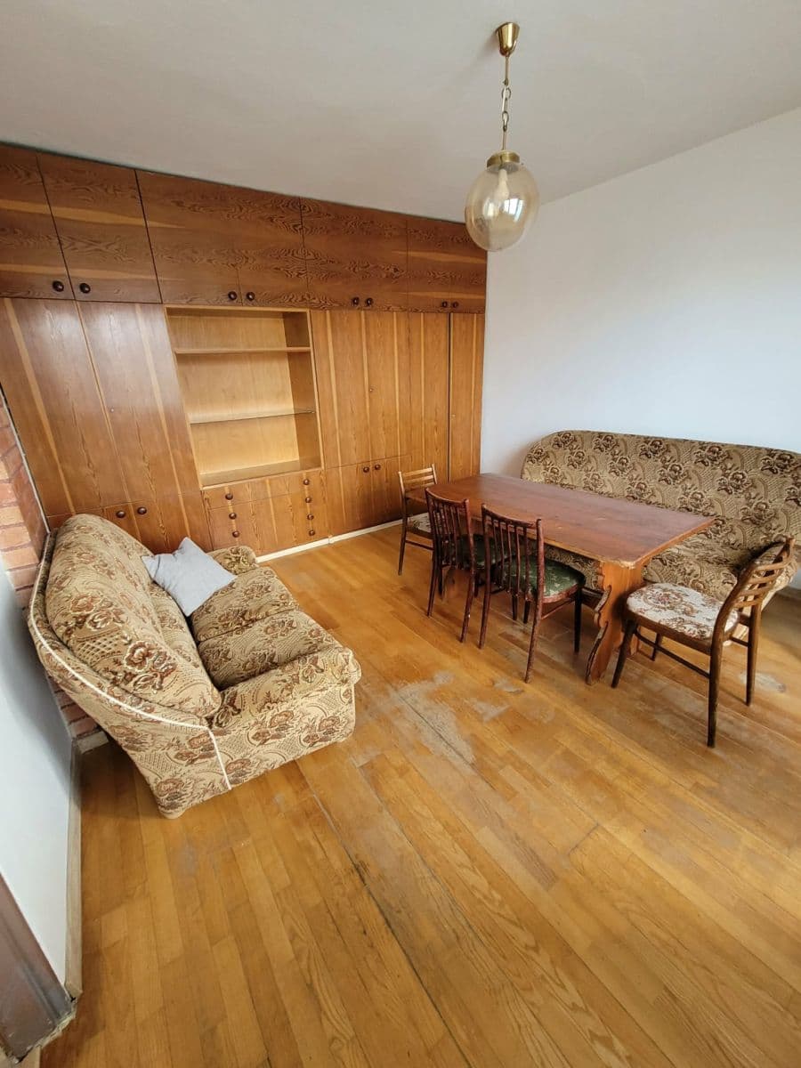 Pronájem domu 200 m², pozemek 573 m², Jablonica, Trnavský kraj Pronájem domu 200 m², pozemek 573 m², Jablonica, Trnavský kraj