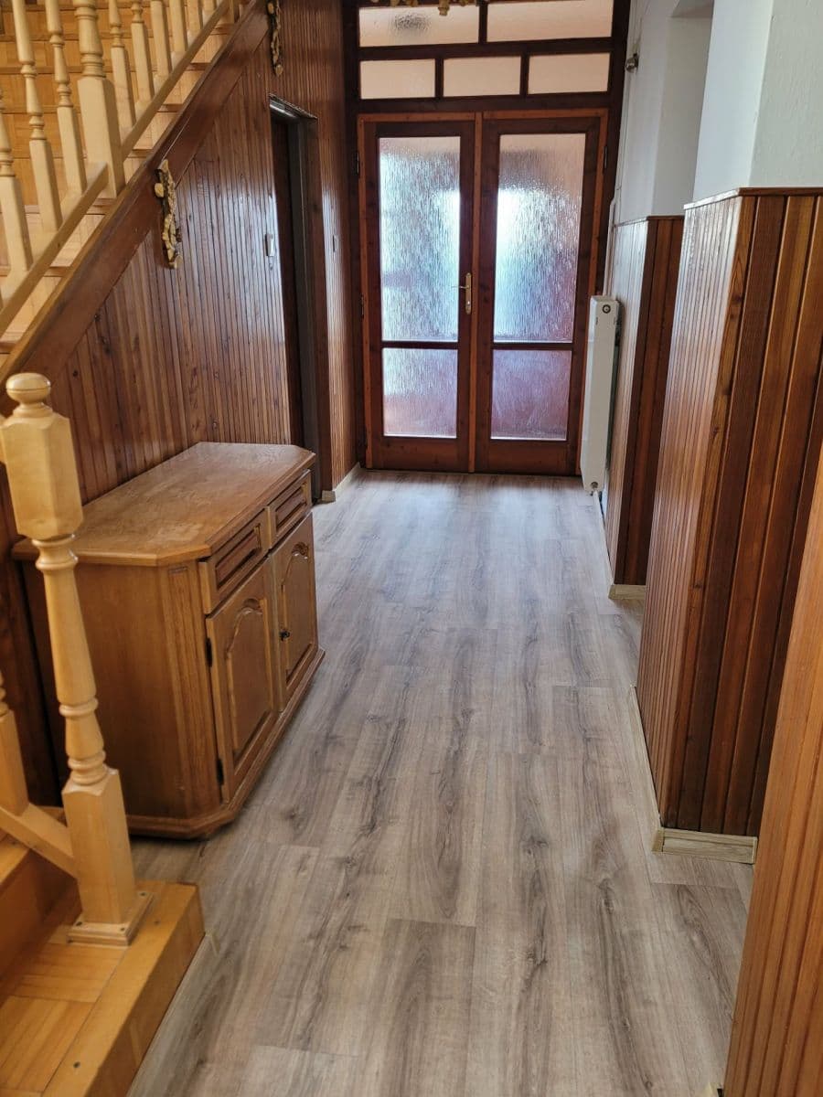 Pronájem domu 200 m², pozemek 573 m², Jablonica, Trnavský kraj Pronájem domu 200 m², pozemek 573 m², Jablonica, Trnavský kraj