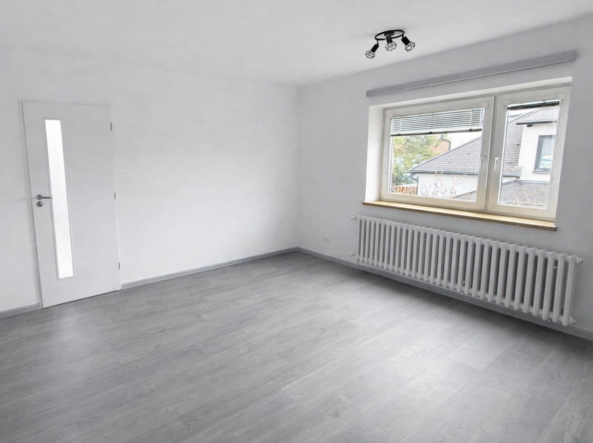 Pronájem bytu 2+kk 59 m², 17. listopadu, Hostivice, Středočeský kraj Pronájem bytu 2+kk 59 m², 17. listopadu, Hostivice, Středočeský kraj