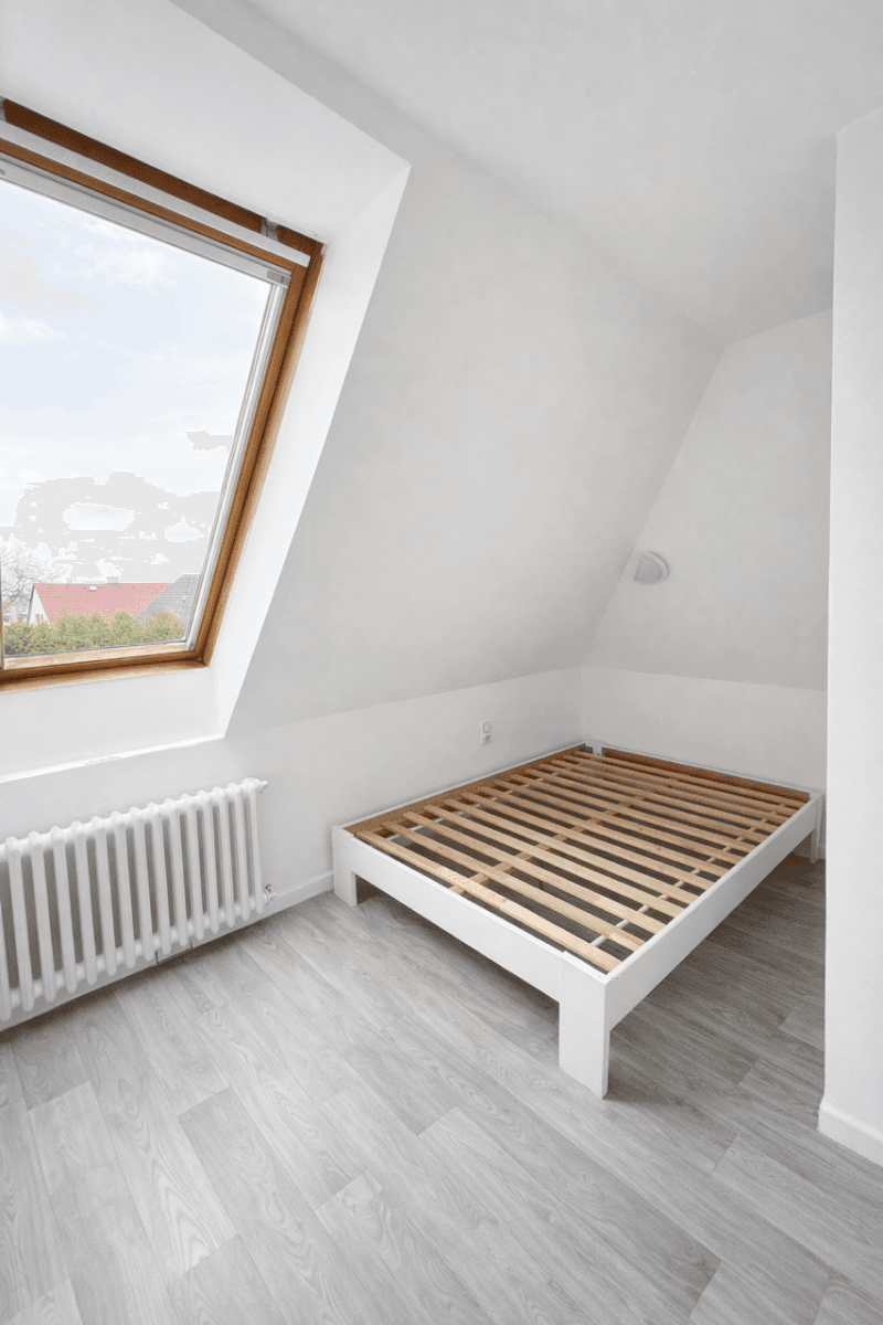 Pronájem bytu 2+kk 59 m², 17. listopadu, Hostivice, Středočeský kraj Pronájem bytu 2+kk 59 m², 17. listopadu, Hostivice, Středočeský kraj