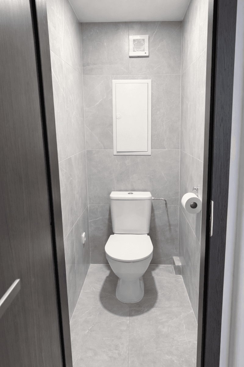 Pronájem bytu 2+kk 59 m², 17. listopadu, Hostivice, Středočeský kraj Pronájem bytu 2+kk 59 m², 17. listopadu, Hostivice, Středočeský kraj