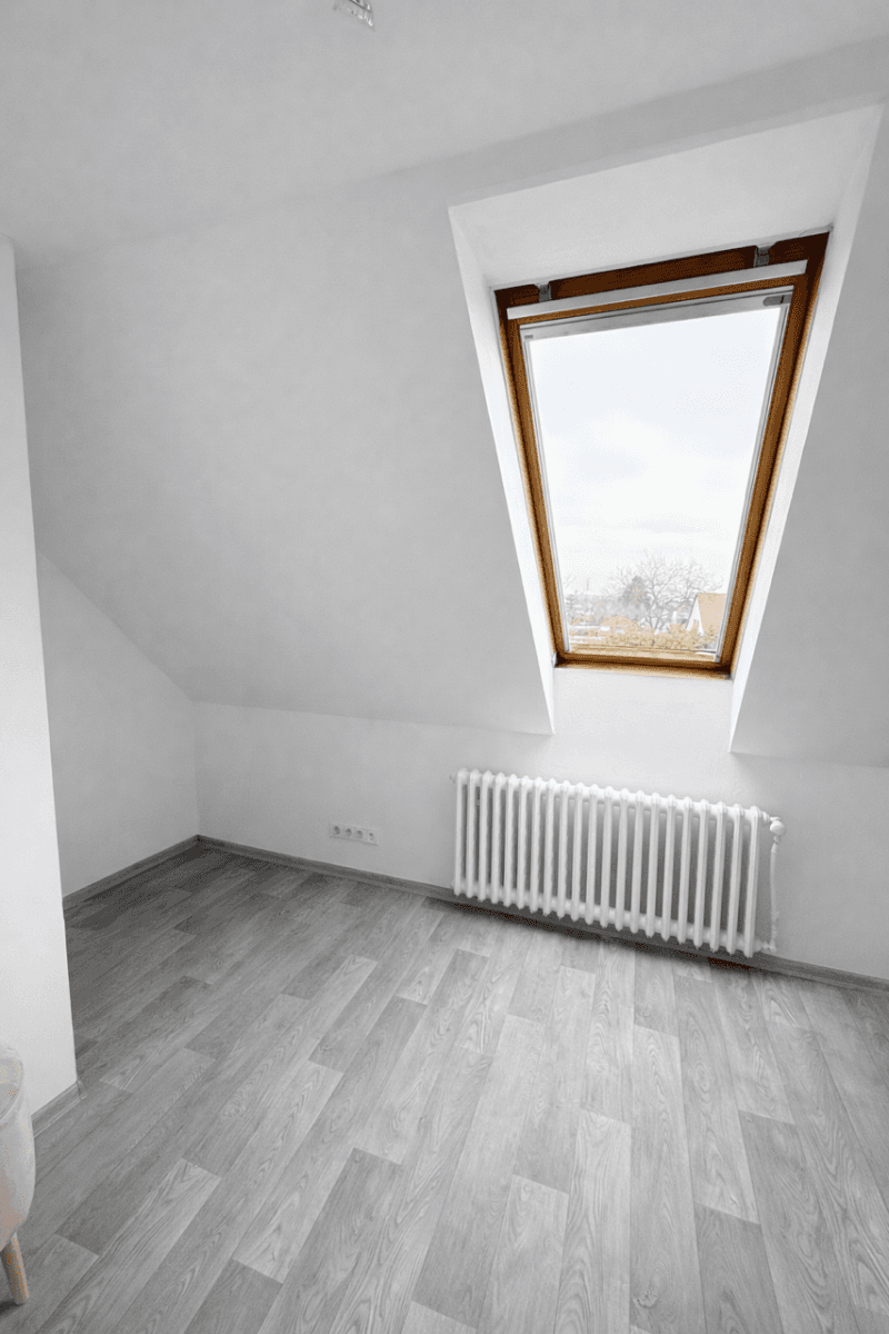 Pronájem bytu 2+kk 59 m², 17. listopadu, Hostivice, Středočeský kraj Pronájem bytu 2+kk 59 m², 17. listopadu, Hostivice, Středočeský kraj