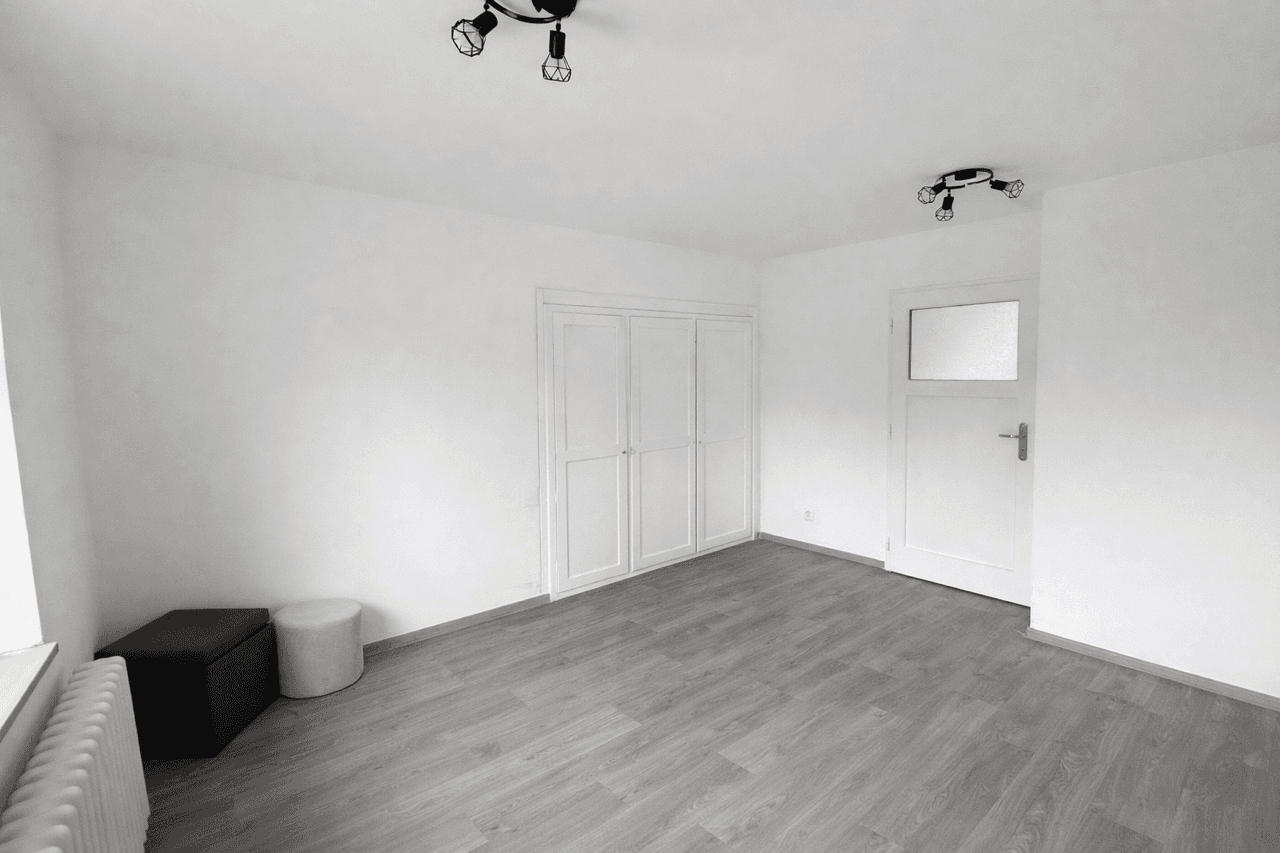 Pronájem bytu 2+kk 59 m², 17. listopadu, Hostivice, Středočeský kraj Pronájem bytu 2+kk 59 m², 17. listopadu, Hostivice, Středočeský kraj