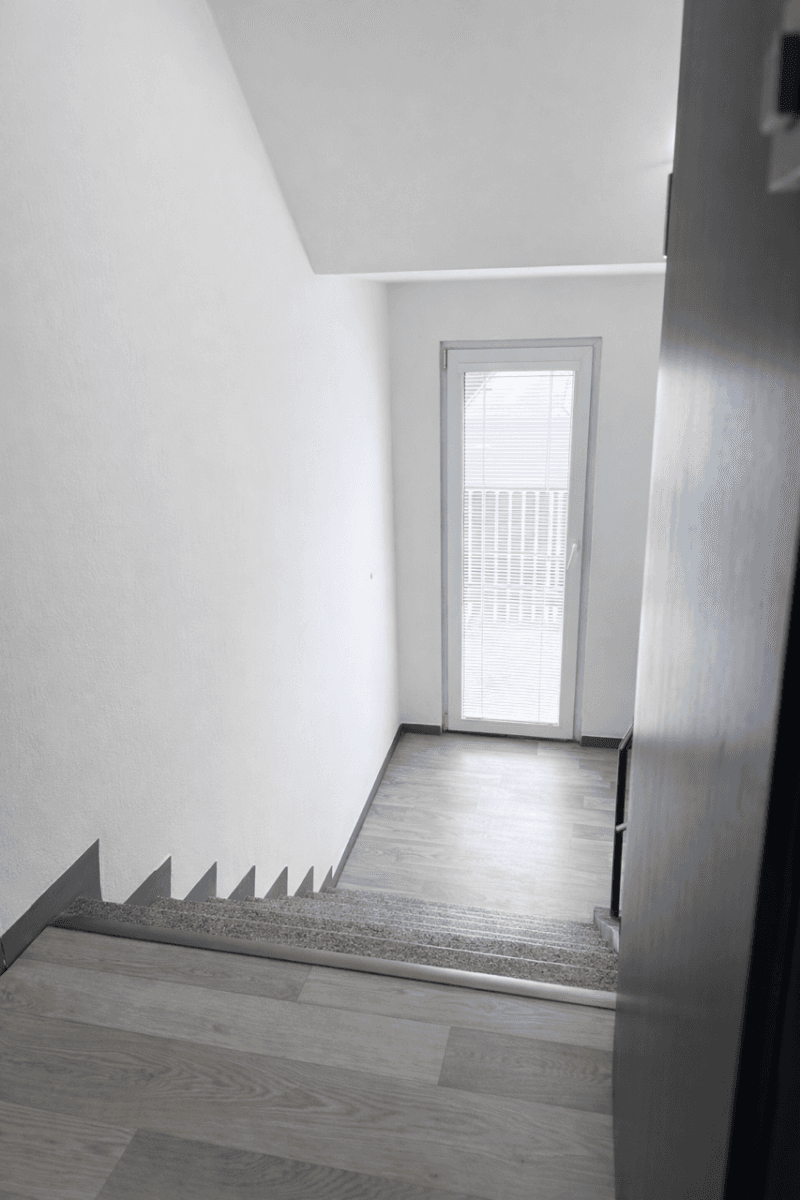 Pronájem bytu 2+kk 59 m², 17. listopadu, Hostivice, Středočeský kraj Pronájem bytu 2+kk 59 m², 17. listopadu, Hostivice, Středočeský kraj