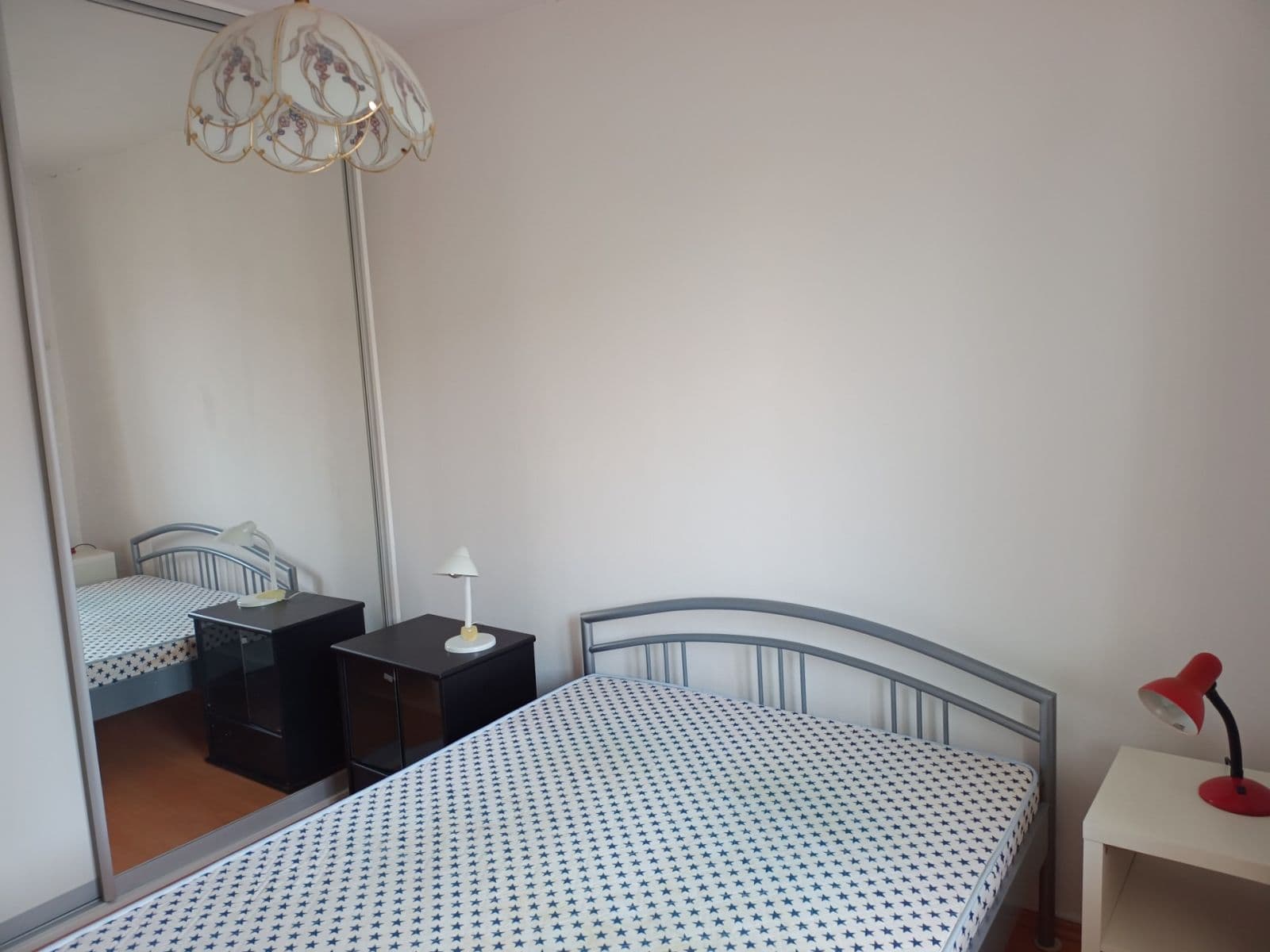 Pronájem bytu 3+1 70 m², Na Šutce, Praha, Praha Pronájem bytu 3+1 70 m², Na Šutce, Praha, Praha