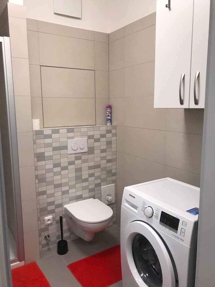 Prodej bytu 1+kk 34 m², třída Generála Píky, Brno, Jihomoravský kraj Prodej bytu 1+kk 34 m², třída Generála Píky, Brno, Jihomoravský kraj