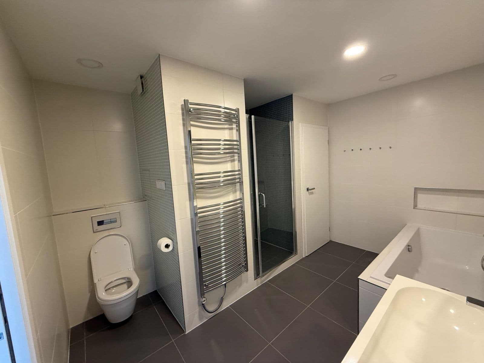 Pronájem bytu 2+kk 70 m², Chodovická, Praha, Praha Pronájem bytu 2+kk 70 m², Chodovická, Praha, Praha