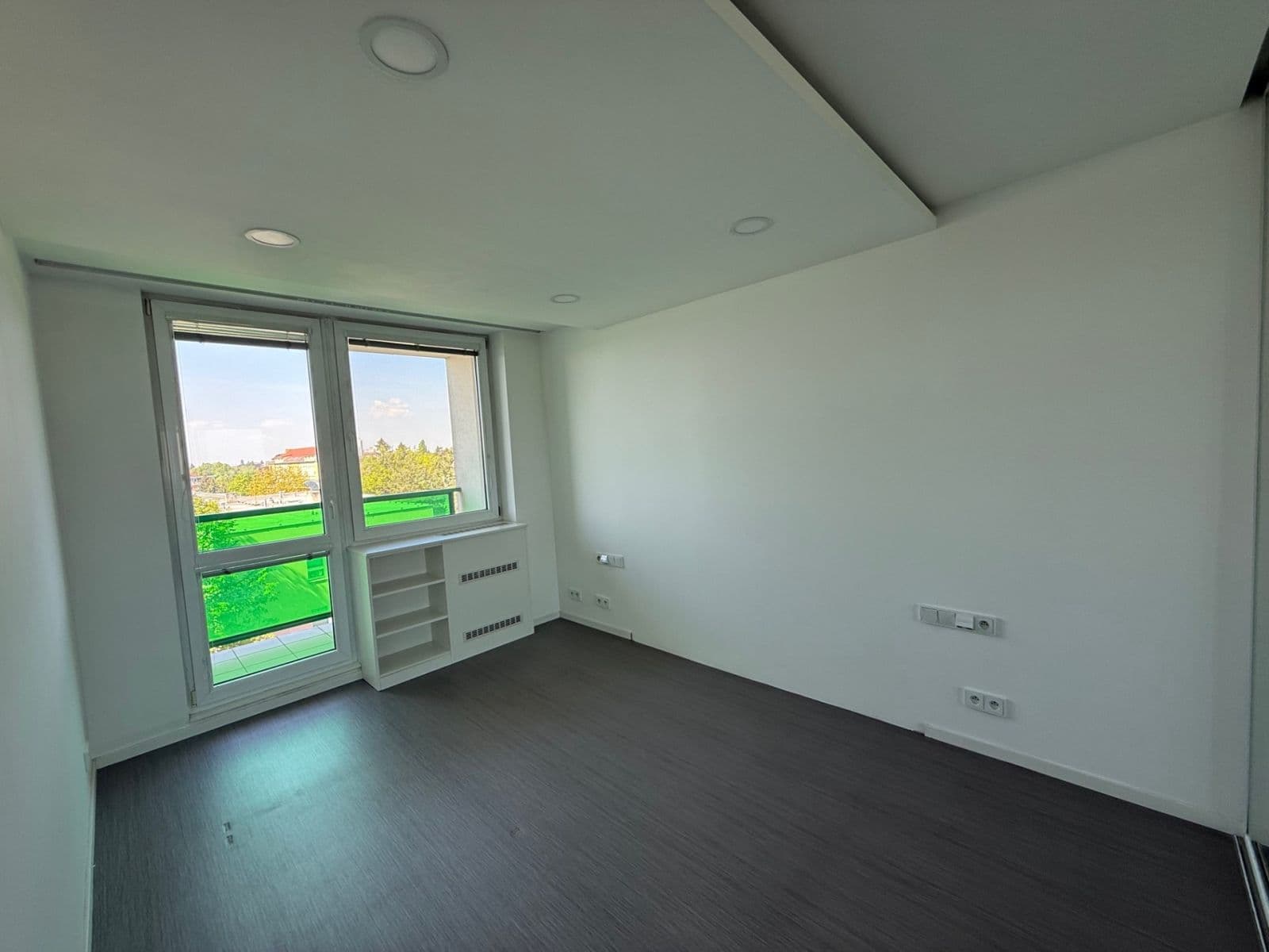 Pronájem bytu 2+kk 70 m², Chodovická, Praha, Praha Pronájem bytu 2+kk 70 m², Chodovická, Praha, Praha