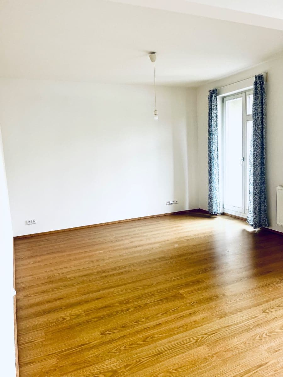 Pronájem bytu 1+kk 32 m², Radlická, Praha, Praha Pronájem bytu 1+kk 32 m², Radlická, Praha, Praha