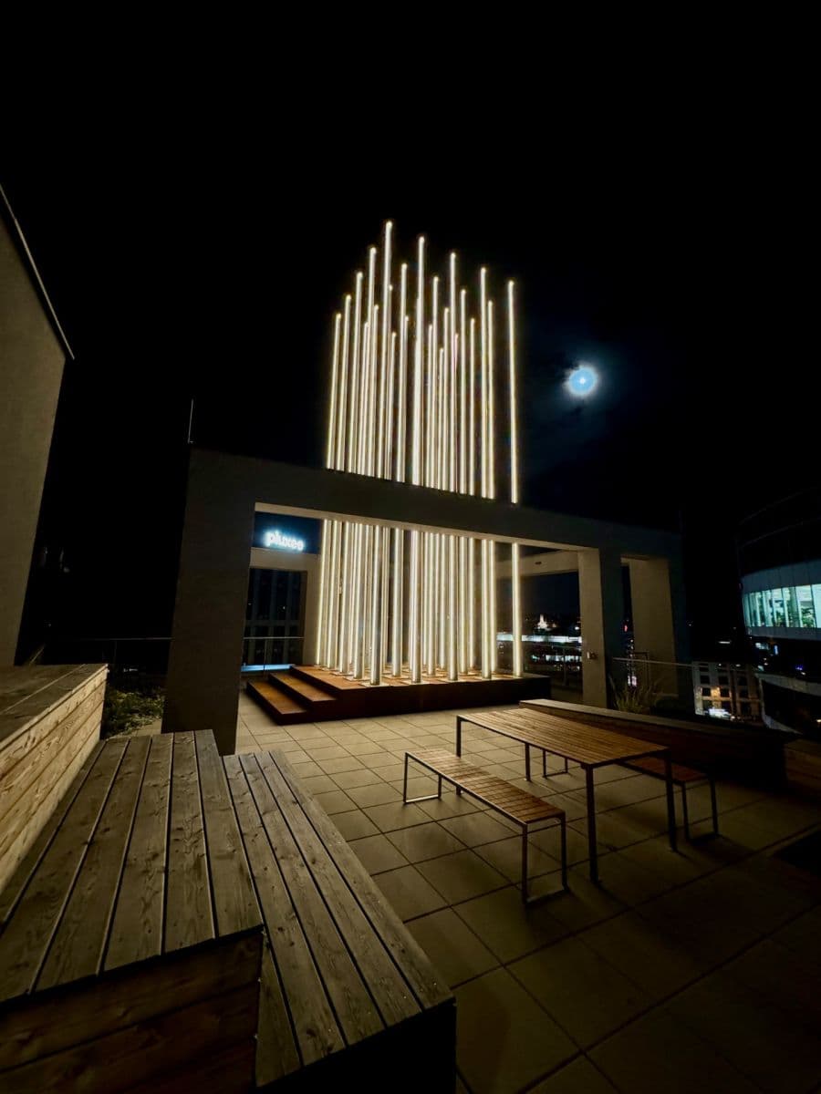 Prodej bytu 1+kk 22 m², Plzeňská, Praha, Praha Prodej bytu 1+kk 22 m², Plzeňská, Praha, Praha