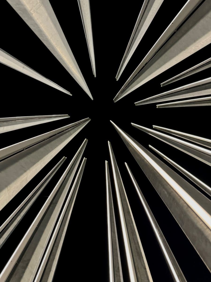 Prodej bytu 1+kk 22 m², Plzeňská, Praha, Praha Prodej bytu 1+kk 22 m², Plzeňská, Praha, Praha