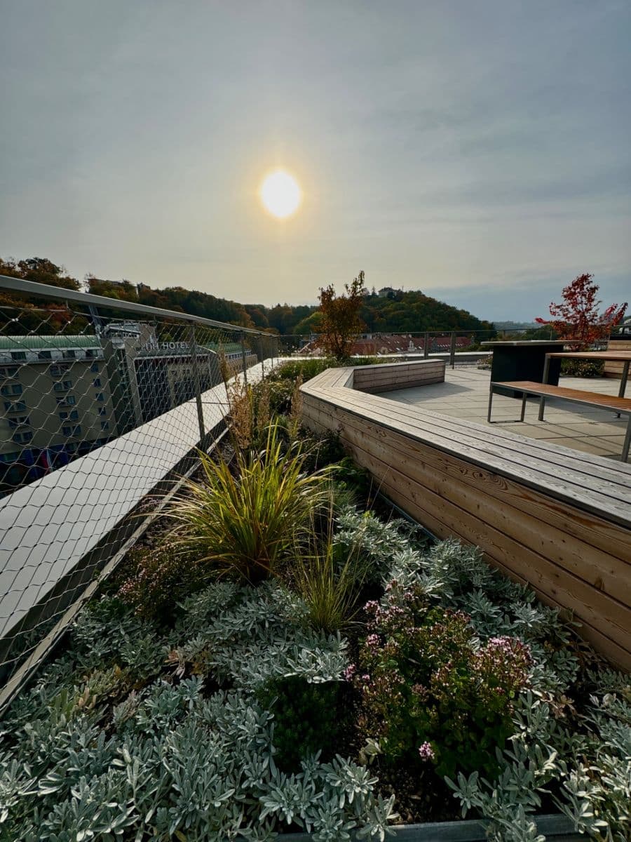 Prodej bytu 1+kk 22 m², Plzeňská, Praha, Praha Prodej bytu 1+kk 22 m², Plzeňská, Praha, Praha