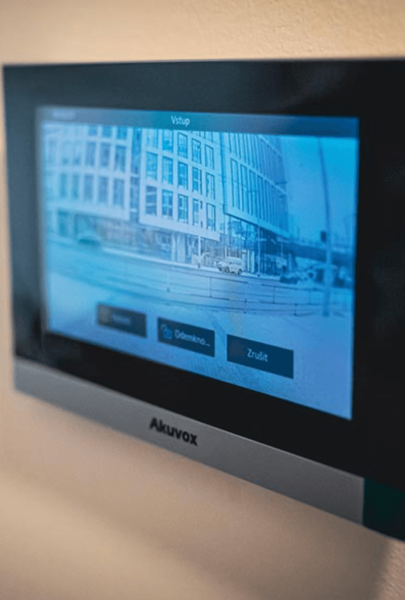 Prodej bytu 1+kk 22 m², Plzeňská, Praha, Praha Prodej bytu 1+kk 22 m², Plzeňská, Praha, Praha