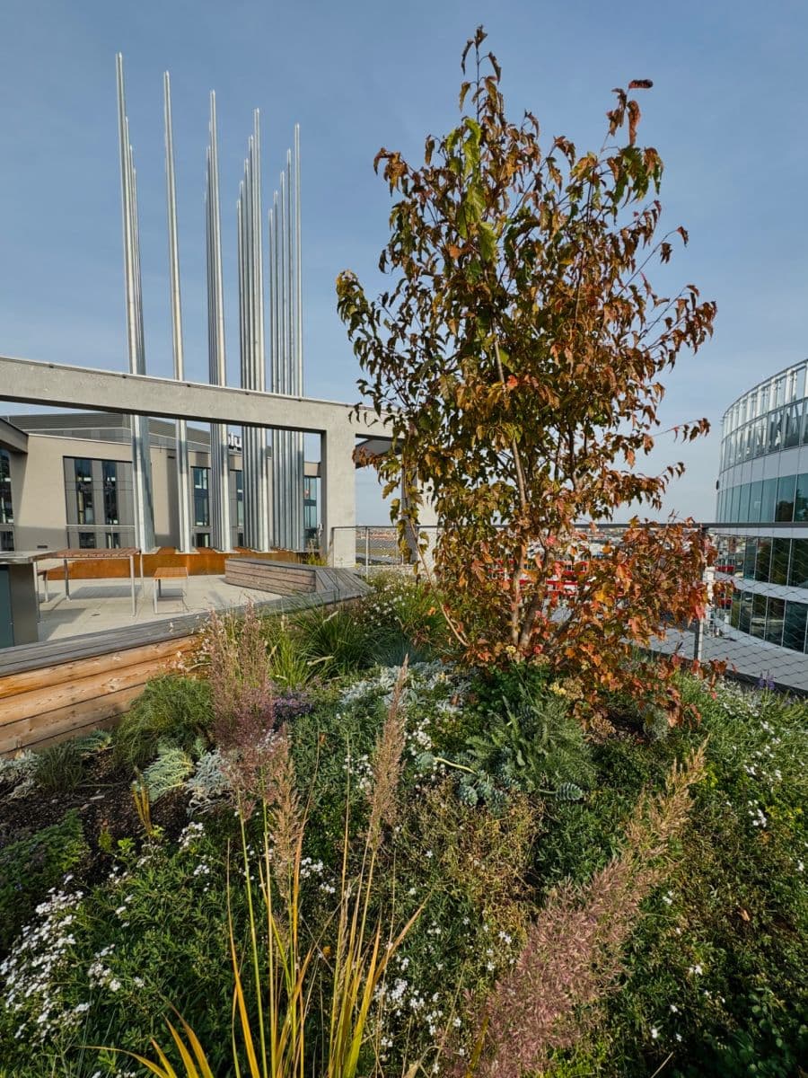 Prodej bytu 1+kk 22 m², Plzeňská, Praha, Praha Prodej bytu 1+kk 22 m², Plzeňská, Praha, Praha