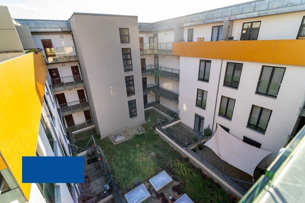 Pronájem bytu 1+kk 32 m², Kamínky, Brno, Jihomoravský kraj Pronájem bytu 1+kk 32 m², Kamínky, Brno, Jihomoravský kraj